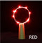 2M 20 LED New Year Christmas Decorations Wine Jar Bottle Lights Cork Battery Powered for Home Christmas Tree Decorations 2020