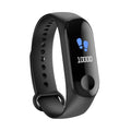 Hot Men Smart Sports Watch Blood Pressure Heart Rate Monitor Message Reminder Bluetooth Waterproof Men Women bracelet kids wrist
