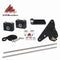 1set Creality Ender 3 CR-10 dual Z axis upgrade kit for Ender 3 Pro 3D printer parts