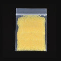 10g Party DIY Fluorescent Super luminous Particles Glow Pigment Bright Gravel Noctilucent Sand Glowing in the Dark Sand Powder