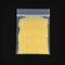 10g Party DIY Fluorescent Super luminous Particles Glow Pigment Bright Gravel Noctilucent Sand Glowing in the Dark Sand Powder
