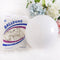 10/20/30Pcs 5/10/12inch Macaron Latex Balloons Pastel Candy Balloon Wedding Birthday Party Decor Baby Shower Decor Air Globos