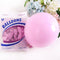 10/20/30Pcs 5/10/12inch Macaron Latex Balloons Pastel Candy Balloon Wedding Birthday Party Decor Baby Shower Decor Air Globos