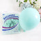 10/20/30Pcs 5/10/12inch Macaron Latex Balloons Pastel Candy Balloon Wedding Birthday Party Decor Baby Shower Decor Air Globos