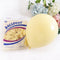 10/20/30Pcs 5/10/12inch Macaron Latex Balloons Pastel Candy Balloon Wedding Birthday Party Decor Baby Shower Decor Air Globos