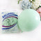 10/20/30Pcs 5/10/12inch Macaron Latex Balloons Pastel Candy Balloon Wedding Birthday Party Decor Baby Shower Decor Air Globos