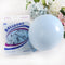 10/20/30Pcs 5/10/12inch Macaron Latex Balloons Pastel Candy Balloon Wedding Birthday Party Decor Baby Shower Decor Air Globos
