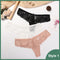 3 Pcs Panties Underwear Woman Lace Thong G String Sexy Briefs Lingerie Woman Thong T-back Lace Female Low Waist Women's Panties