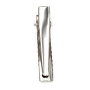 50pcs/lot Metal Crocodile Clips Cable Lead Testing Metal Alligator Clips Clamps Hair Clips Hairpins 35mm-75mm