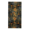 2020 Popular Bandana Scarf Ring Kids Multifunctional Seamless Tubular Magic Bandanas Tube Scarf Gift for Baby Headband Hijab