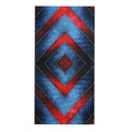 2020 Popular Bandana Scarf Ring Kids Multifunctional Seamless Tubular Magic Bandanas Tube Scarf Gift for Baby Headband Hijab