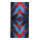 2020 Popular Bandana Scarf Ring Kids Multifunctional Seamless Tubular Magic Bandanas Tube Scarf Gift for Baby Headband Hijab