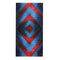 2020 Popular Bandana Scarf Ring Kids Multifunctional Seamless Tubular Magic Bandanas Tube Scarf Gift for Baby Headband Hijab