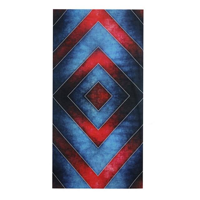 2020 Popular Bandana Scarf Ring Kids Multifunctional Seamless Tubular Magic Bandanas Tube Scarf Gift for Baby Headband Hijab