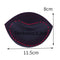 2pcs 1pair Sponge Inserts In Bra Padded for Swimsuit Breast Push Up Fill Brassiere Breast Patch Pads Women Intimates Accessories