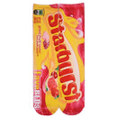 Cotton Socks Art 3D Printing Potato Chips Chocolate Fruit Candy Print Socks Men And Women Harajuku Unisex Funny Socks