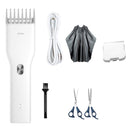 Men's Electric Hair Clippers Clippers Cordless Clippers Adult Razors Professional Trimmers Corner Razor Hairdresse ENCHEN
