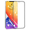 20000D Full Cover Tempered Glass For iPhone 12 mini Screen Protector For iPhone 12 Pro Max Screen Protector iPhone 12 Glass film