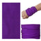 2020 Multifunctional Outdoor Sport Magic Scarf Neck Warmer Tube Hiking Cycling Face Head Wrap Cover Bandana Balaclava Headband