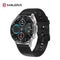 2020 SANLEPUS Bluetooth Calls Smart Watch For Men IP68 Waterproof Smartwatch Health Monitor For Android Apple Xiaomi Huawei OPPO