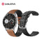 2020 SANLEPUS Bluetooth Calls Smart Watch For Men IP68 Waterproof Smartwatch Health Monitor For Android Apple Xiaomi Huawei OPPO