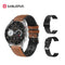 2020 SANLEPUS Bluetooth Calls Smart Watch For Men IP68 Waterproof Smartwatch Health Monitor For Android Apple Xiaomi Huawei OPPO