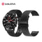 2020 SANLEPUS Bluetooth Calls Smart Watch For Men IP68 Waterproof Smartwatch Health Monitor For Android Apple Xiaomi Huawei OPPO