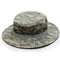 US Army Camouflage BOONIE HAT Thicken Military Tactical Cap Hunting Hiking Climbing Camping MULTICAM HAT 20 Color KA056
