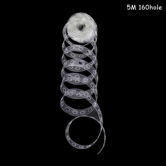 Balloon Arch Kit Party Decoration Accessories Birthday Wedding Baby Shower Backdrop Decor Christmas Party Balloon Garland Kit