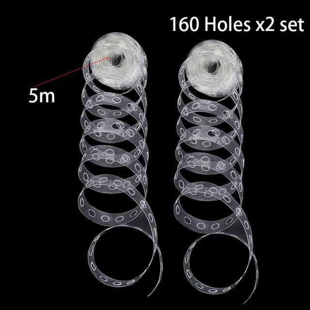 Balloon Arch Kit Party Decoration Accessories Birthday Wedding Baby Shower Backdrop Decor Christmas Party Balloon Garland Kit