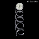 Balloon Arch Kit Party Decoration Accessories Birthday Wedding Baby Shower Backdrop Decor Christmas Party Balloon Garland Kit