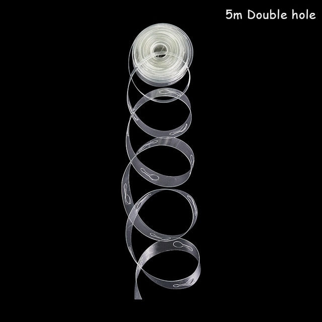 Balloon Arch Kit Party Decoration Accessories Birthday Wedding Baby Shower Backdrop Decor Christmas Party Balloon Garland Kit