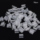 Balloon Arch Kit Party Decoration Accessories Birthday Wedding Baby Shower Backdrop Decor Christmas Party Balloon Garland Kit