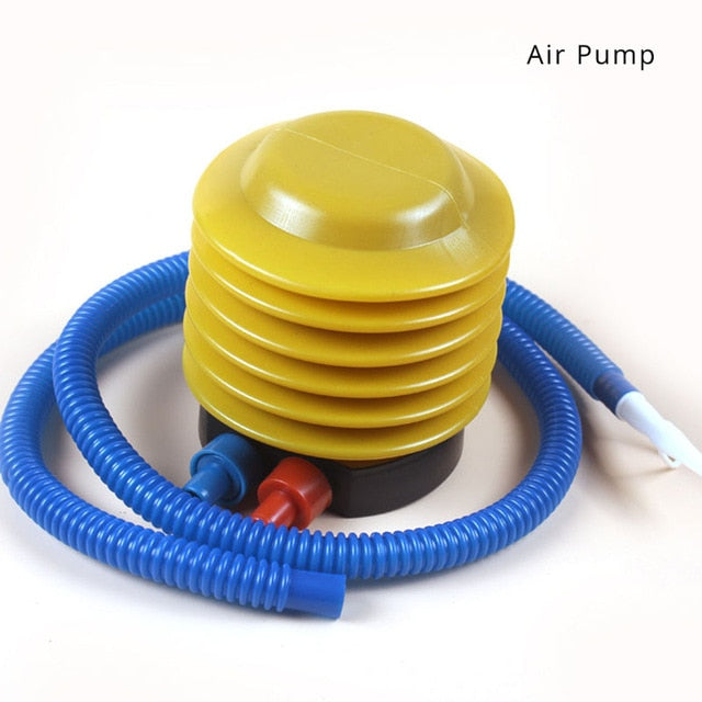 Balloon Arch Kit Party Decoration Accessories Birthday Wedding Baby Shower Backdrop Decor Christmas Party Balloon Garland Kit