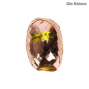 Balloon Arch Kit Party Decoration Accessories Birthday Wedding Baby Shower Backdrop Decor Christmas Party Balloon Garland Kit