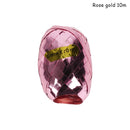 Balloon Arch Kit Party Decoration Accessories Birthday Wedding Baby Shower Backdrop Decor Christmas Party Balloon Garland Kit