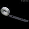 JOY-ENLIFE 5M Ballons Accessories Balloon Chain 110 Holes Wedding Birthday Balloons Ribbon Backdrop Decoration Seal Accessories