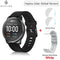 Youpin Haylou Solar Smart Watch Korean Global Version Sport fitness Bracelet band Smartwatch Women Men For Android iOS Xiaomi