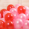 10/20/30/50Pcs 10inch 1.5g Pearl Latex Balloons Happy Birthday Party Wedding Christmas Decorations Balloon Kids Air Balls Globos