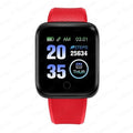 Smart Watches 2020 Android Smart Watch Men Women Kids Smartwatch Heart Rate Monitor Fitness Tracker Sport Watch Smart Bracelet