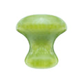 Natural Jade Massage Roller Guasha Board SPA Scraper Stone Facial Anti-wrinkle Treatment Body Facial Massager Health Care Tools