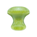 Natural Jade Massage Roller Guasha Board SPA Scraper Stone Facial Anti-wrinkle Treatment Body Facial Massager Health Care Tools