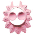 1pc Baby Shampoo Shower Cap Wash Hair Soft Foam Adjustable Bathing Bath Protect Cap Hat For Baby Children Kids Shampoo Hat
