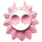 1pc Baby Shampoo Shower Cap Wash Hair Soft Foam Adjustable Bathing Bath Protect Cap Hat For Baby Children Kids Shampoo Hat