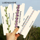 Korea Boho Flower Charms Chian Necklace Choker for Women Girl Harajuku Collars Cute Daisy Fabric Lace Jewelry