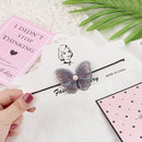 Korea Boho Flower Charms Chian Necklace Choker for Women Girl Harajuku Collars Cute Daisy Fabric Lace Jewelry