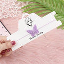 Korea Boho Flower Charms Chian Necklace Choker for Women Girl Harajuku Collars Cute Daisy Fabric Lace Jewelry