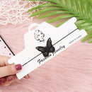 Korea Boho Flower Charms Chian Necklace Choker for Women Girl Harajuku Collars Cute Daisy Fabric Lace Jewelry