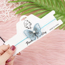 Korea Boho Flower Charms Chian Necklace Choker for Women Girl Harajuku Collars Cute Daisy Fabric Lace Jewelry