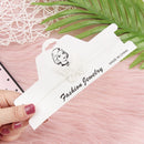 Korea Boho Flower Charms Chian Necklace Choker for Women Girl Harajuku Collars Cute Daisy Fabric Lace Jewelry